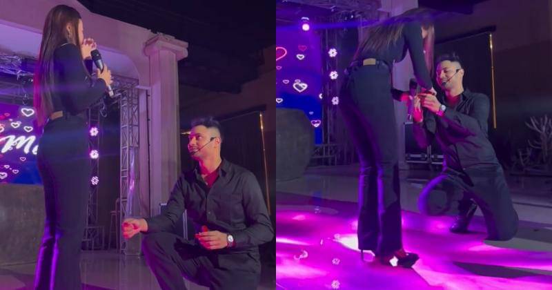 Instagram.com/lida_rara06